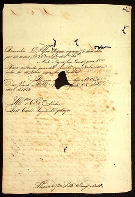 BR MTAPMT QM-TM-CA-3374 2