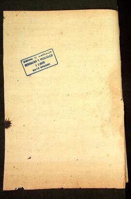 BR MTAPMT SG-CD-TR-4616 60