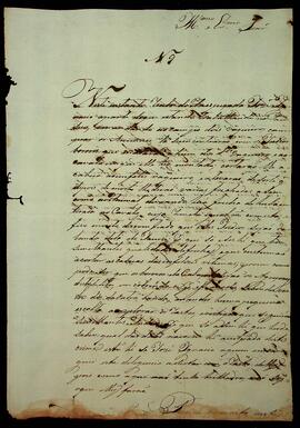 BR MTAPMT SG-CA-3114 1