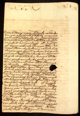 BR MTAPMT QM-TM-CA-5242 2