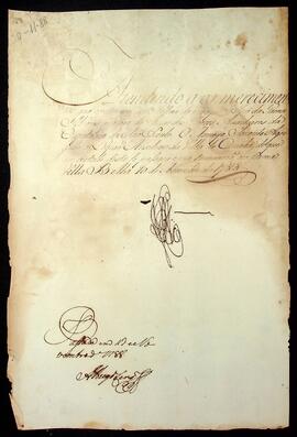 BR MTAPMT SG-NO-1059 1