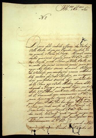 Open original Document numérique