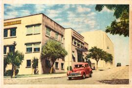 BR MTAPMT COL-900-950-951-951.1-00010 1