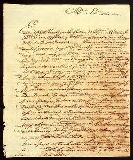 BR MTAPMT QM-TM-CA-3752 1