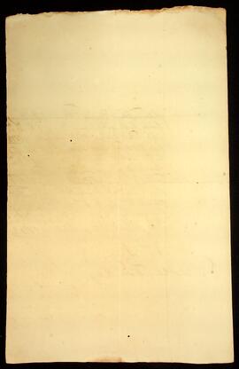 BR MTAPMT QM-DR-CA-0142 4