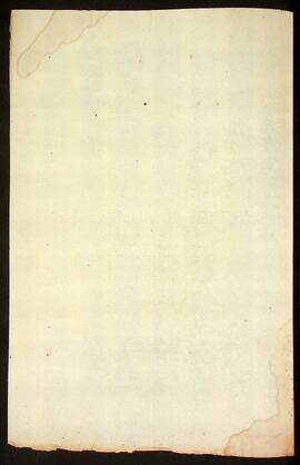 BR MTAPMT SG-CD-CA-4690 4