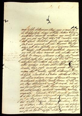 BR MTAPMT QM-TM-CA-3332 3