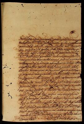 BR MTAPMT QM-TM-CA-1852 5