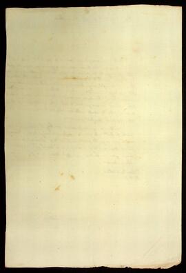 BR MTAPMT QM-TM-CA-5364 4