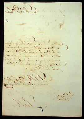 BR MTAPMT SG-RQ-1570 2