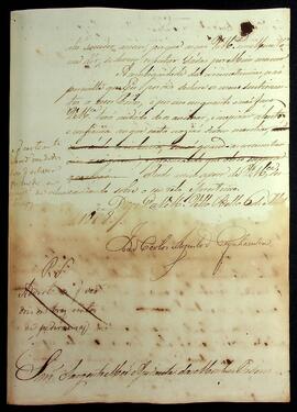 BR MTAPMT SG-CA-2552 3