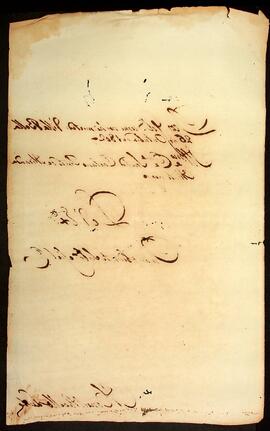 BR MTAPMT QM-TM-CA-2710 4