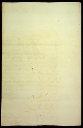 BR MTAPMT SG-CA-1457 4