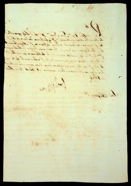 BR MTAPMT SG-RC-2324 2