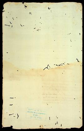 BR MTAPMT QM-TM-RO-0840 2