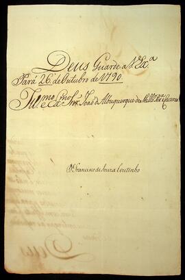 BR MTAPMT SG-CA-1157 2