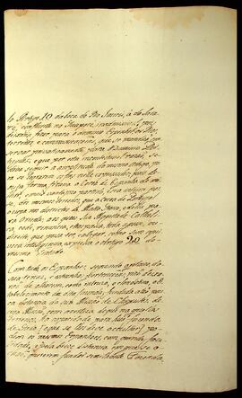 BR MTAPMT QM-TM-CA-3023 2