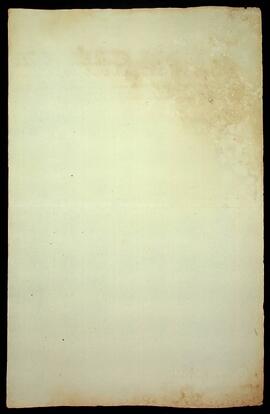 BR MTAPMT SG-AV-3852 2