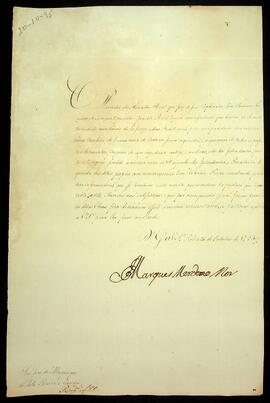 BR MTAPMT SG-CA-1476 3