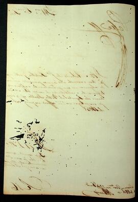 BR MTAPMT SG-RQ-3503 2