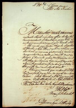 BR MTAPMT QM-TM-CA-4616 1