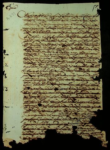 Open original Document numérique