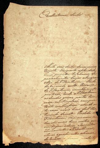 Open original Digitaal object