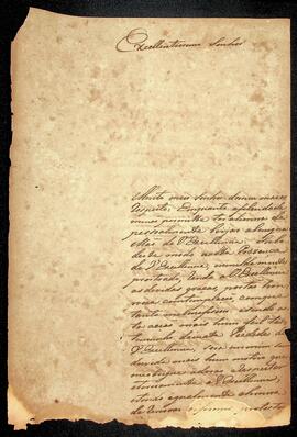 BR MTAPMT SG-CA-3032 1