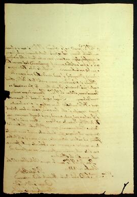 BR MTAPMT QM-TM-CA-4465 6