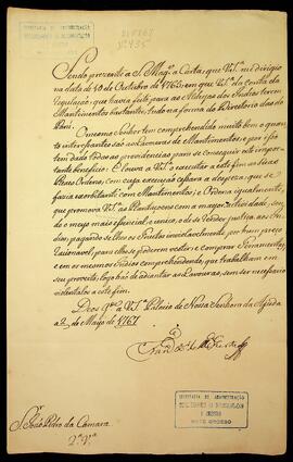 BR MTAPMT SG-CA-0271 1