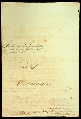 BR MTAPMT QM-DR-CA-0639 4