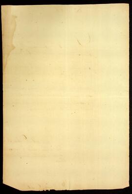 BR MTAPMT QM-TM-RQ-5693 4