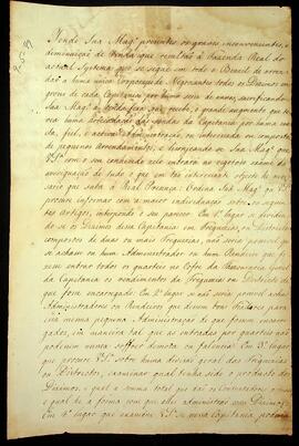 BR MTAPMT SG-AV-3894 1