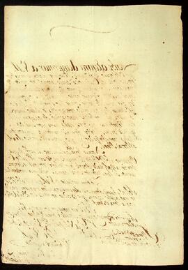 BR MTAPMT QM-TM-CA-2838 2