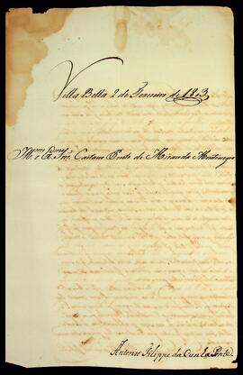 BR MTAPMT QM-TM-CA-2737 3