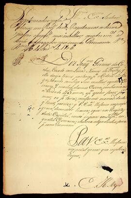 BR MTAPMT SG-RQ-4843 1