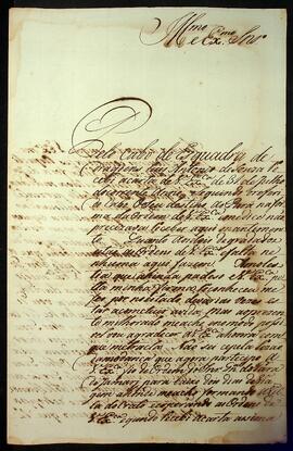 BR MTAPMT SG-CA-2119 1