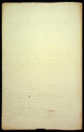 BR MTAPMT SG-CA-1480 4