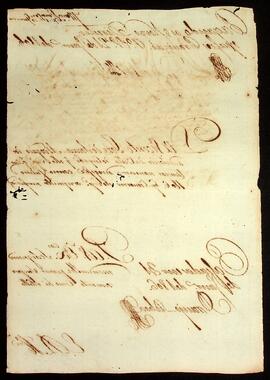 BR MTAPMT SG-RQ-4834 2