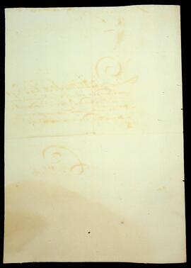 BR MTAPMT SG-RQ-0899 6