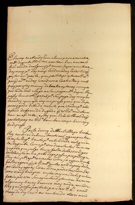 BR MTAPMT QM-DR-CA-0008 6