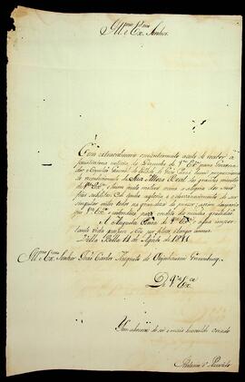 BR MTAPMT SG-CA-2824 1