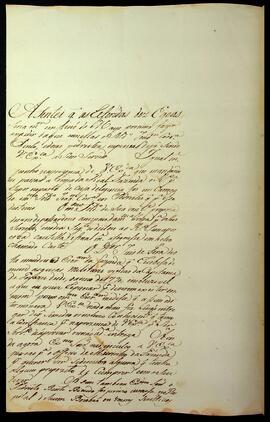 BR MTAPMT SG-CA-1449 2