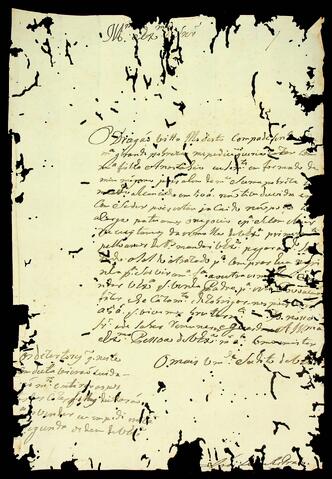 Open original Objeto digital