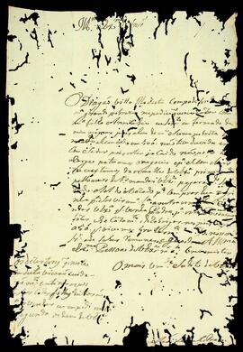 BR MTAPMT QM-TM-CA-0733 1