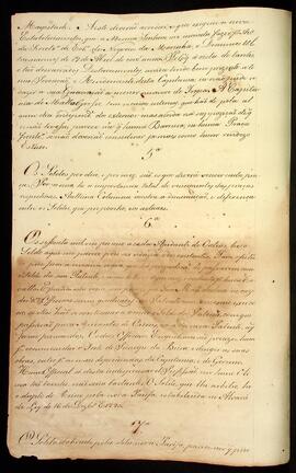 BR MTAPMT SG-PA-1713 4