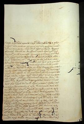 BR MTAPMT SG-CA-1140 2