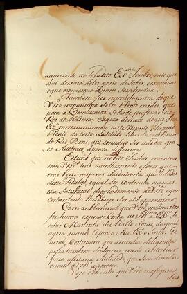 BR MTAPMT SG-CD-CA-4631 3