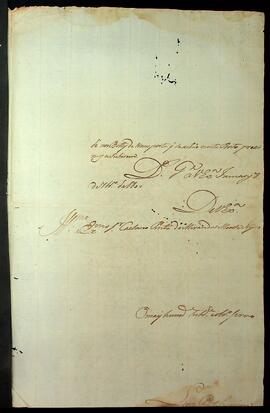 BR MTAPMT SG-CA-1874 3