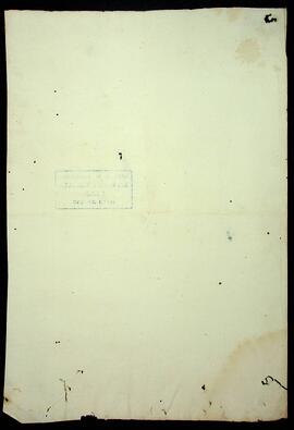 BR MTAPMT SG-NO-0343 4